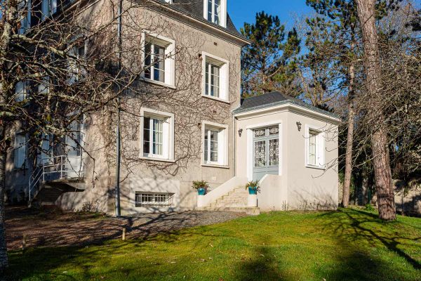 1-01-image-principale-Saint-Cyr-sur-loire