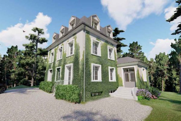 1-02-IMAGE-PRINCIPALE-Saint-Cyr-sur-loire