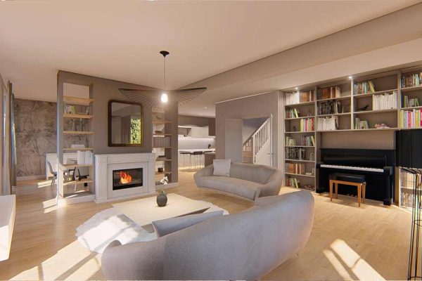 1-11-projet-Saint-Cyr-sur-loire
