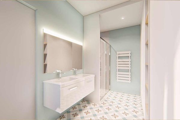 1-19-projet-Saint-Cyr-sur-loire