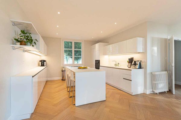 1-24-apres-Saint-Cyr-sur-loire