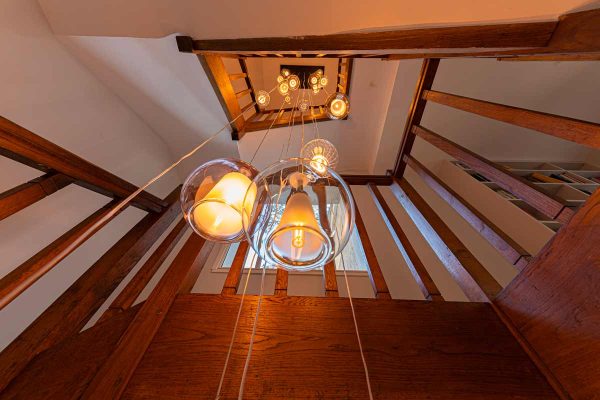 1-27-apres-Saint-Cyr-sur-loire-artisalliance