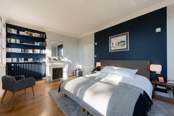 1-30-apres-Saint-Cyr-sur-loire