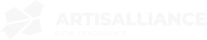 ARTISALLIANCE