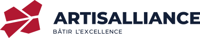 ARTISALLIANCE