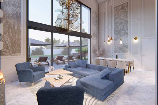 11-07-maison-neuve-Tours