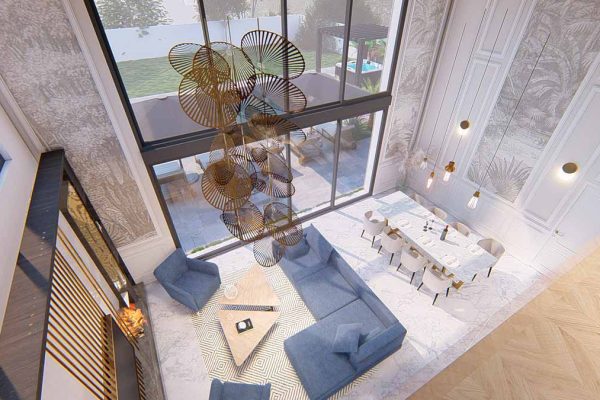 11-11-maison-neuve-Tours