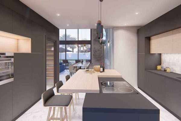 11-13-maison-neuve-Tours