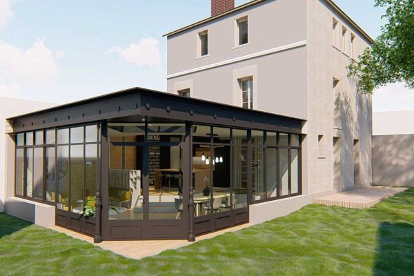 7-01-IMAGE-Principale-VILLA-VERANDA