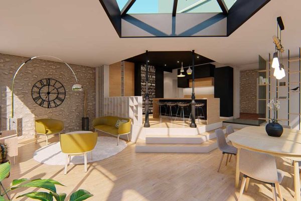 7-06-APRES-VILLA-VERANDA