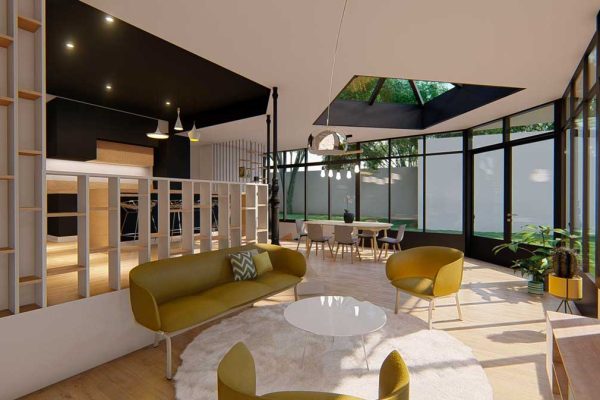 7-07-APRES-VILLA-VERANDA