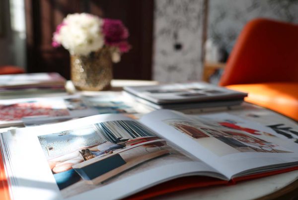 architecte interieur Tours